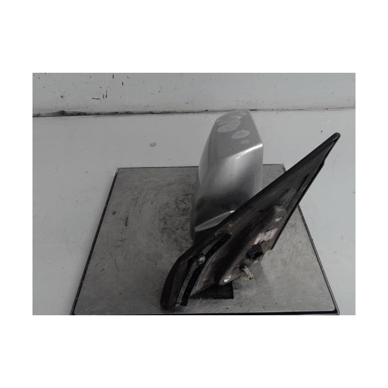 Retroviseur droit KIA CARENS 2