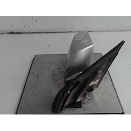 Retroviseur droit KIA CARENS 2 Photo n°1