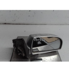Retroviseur droit KIA CARENS 2
