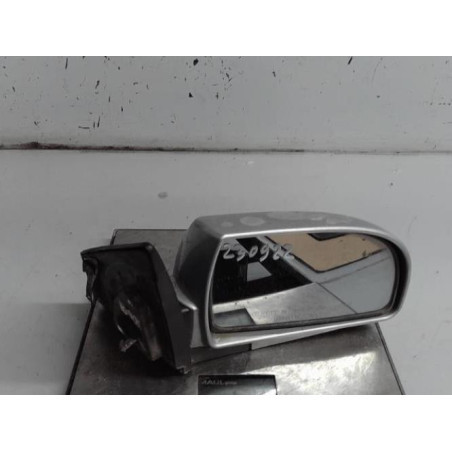 Retroviseur droit KIA CARENS 2