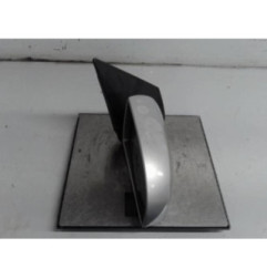 Retroviseur droit KIA CARENS 2 Photo n°3