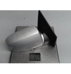 Retroviseur droit KIA CARENS 2 Photo n°4