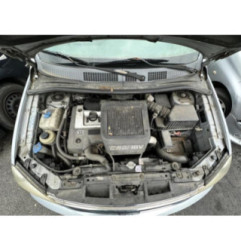 Retroviseur droit KIA CARENS 2 Photo n°10