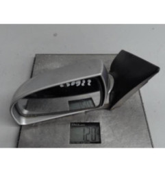 Retroviseur gauche KIA CARENS 2 Photo n°1