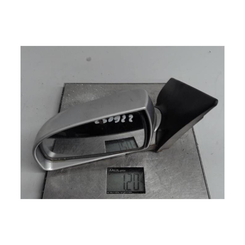 Retroviseur gauche KIA CARENS 2