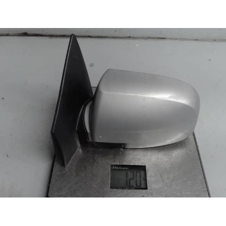 Retroviseur gauche KIA CARENS 2