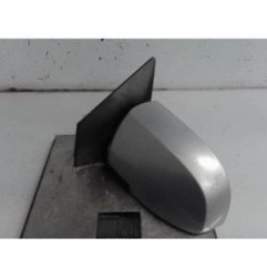 Retroviseur gauche KIA CARENS 2 Photo n°3