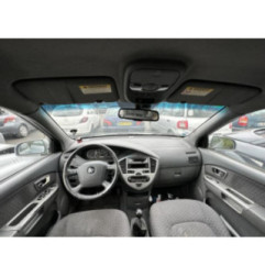 Retroviseur gauche KIA CARENS 2 Photo n°6