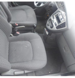 Retroviseur gauche KIA CARENS 2 Photo n°17