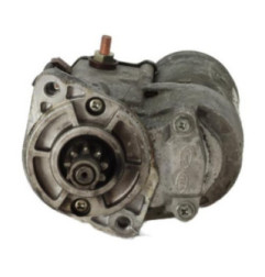 Demarreur KIA CARENS 2 Photo n°1