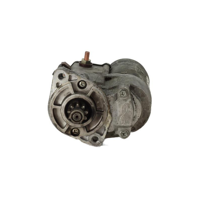 Demarreur KIA CARENS 2