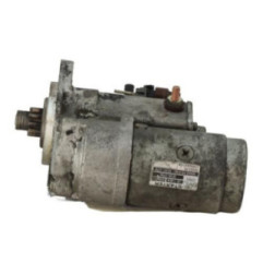 Demarreur KIA CARENS 2