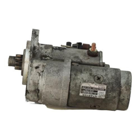 Demarreur KIA CARENS 2