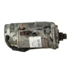 Demarreur KIA CARENS 2 Photo n°4