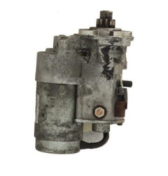 Demarreur KIA CARENS 2 Photo n°5