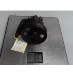 Pompe de direction KIA CARENS 2 Photo n°1