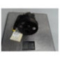 Pompe de direction KIA CARENS 2