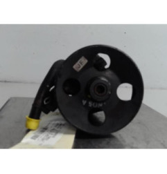 Pompe de direction KIA CARENS 2