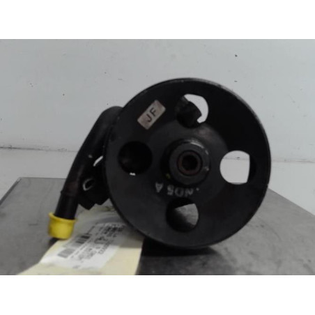 Pompe de direction KIA CARENS 2