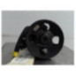 Pompe de direction KIA CARENS 2