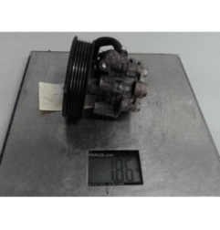 Pompe de direction KIA CARENS 2 Photo n°3