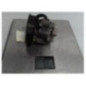 Pompe de direction KIA CARENS 2