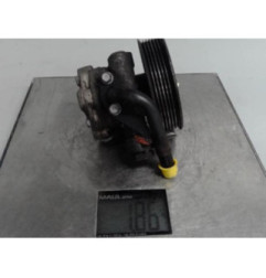 Pompe de direction KIA CARENS 2 Photo n°4