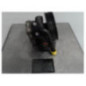 Pompe de direction KIA CARENS 2