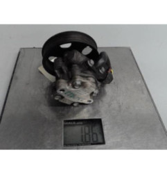 Pompe de direction KIA CARENS 2 Photo n°5