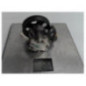 Pompe de direction KIA CARENS 2