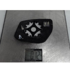 Glace retroviseur droit NISSAN PULSAR Photo n°1