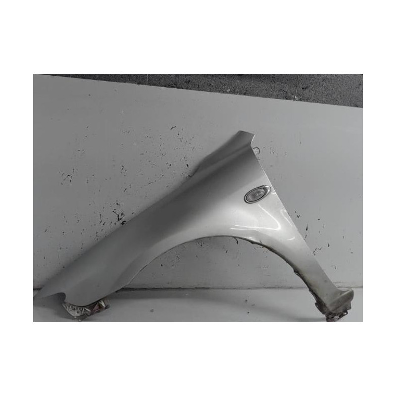 Aile avant gauche MAZDA 6 1