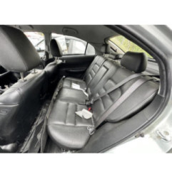 Capot MAZDA 6 1 Photo n°10