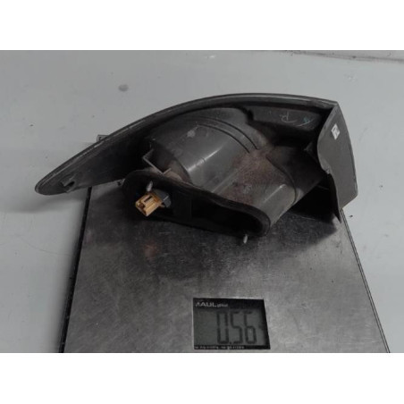 Feu arriere principal droit (feux) MAZDA 6 1 Photo n°1