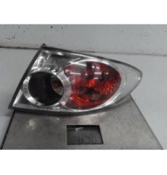 Feu arriere principal droit (feux) MAZDA 6 1