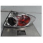 Feu arriere principal droit (feux) MAZDA 6 1