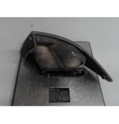 Feu arriere principal gauche (feux) MAZDA 6 1