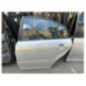 Porte arriere gauche MAZDA 6 1