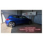 Levier de vitesses VOLKSWAGEN SCIROCCO 3