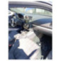 Levier de vitesses VOLKSWAGEN SCIROCCO 3