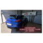Mastervac VOLKSWAGEN SCIROCCO 3