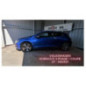 Mastervac VOLKSWAGEN SCIROCCO 3
