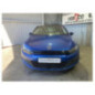 Mastervac VOLKSWAGEN SCIROCCO 3