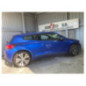 Mastervac VOLKSWAGEN SCIROCCO 3