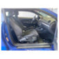 Mastervac VOLKSWAGEN SCIROCCO 3