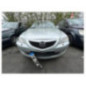 Porte arriere gauche MAZDA 6 1
