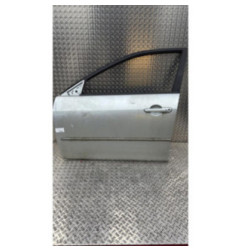 Porte avant gauche MAZDA 6 1 Photo n°1