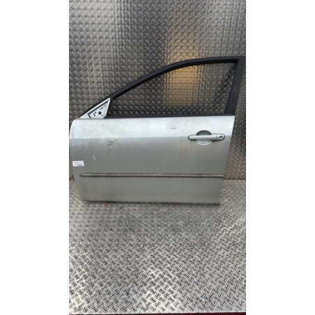 Porte avant gauche MAZDA 6 1 Photo n°1