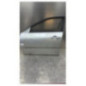 Porte avant gauche MAZDA 6 1