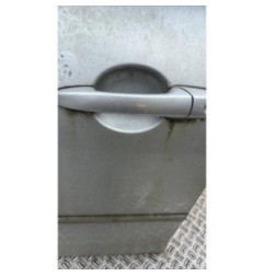 Porte avant gauche MAZDA 6 1